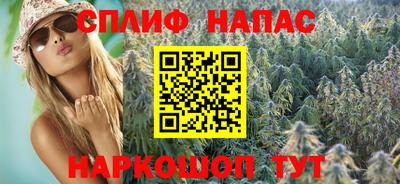 марки nbome Обнинск